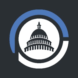 Congress Plus Advocacy logo